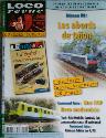 Aux abords de Dijon (Loco-Revue 2004)