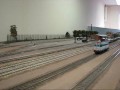  656-018 avec train express